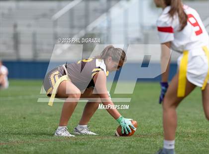 Thumbnail 2 in Steamboat Springs @ Green Mountain photogallery.