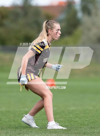 Thumbnail 3 in Steamboat Springs @ Green Mountain photogallery.