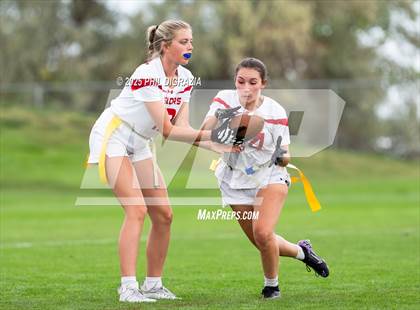 Thumbnail 3 in Steamboat Springs @ Green Mountain photogallery.