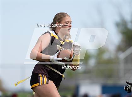 Thumbnail 3 in Steamboat Springs @ Green Mountain photogallery.