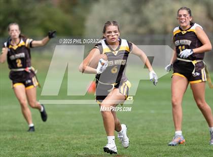 Thumbnail 1 in Steamboat Springs @ Green Mountain photogallery.