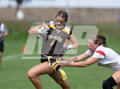 Thumbnail 2 in Steamboat Springs @ Green Mountain photogallery.