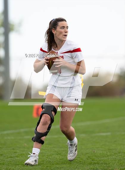 Thumbnail 2 in Steamboat Springs @ Green Mountain photogallery.