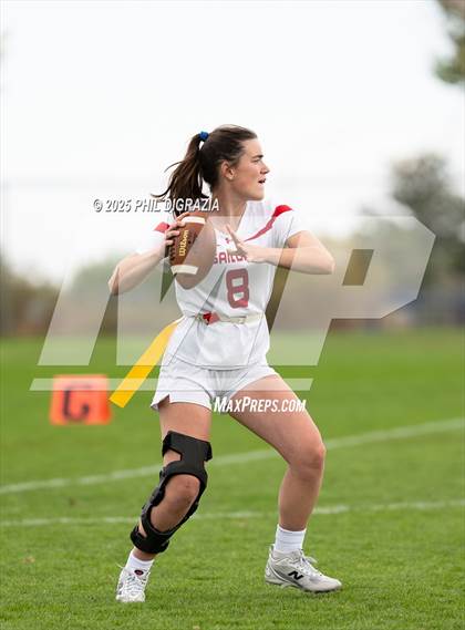 Thumbnail 1 in Steamboat Springs @ Green Mountain photogallery.