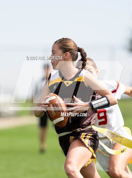 Thumbnail 3 in Steamboat Springs @ Green Mountain photogallery.