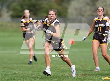 Thumbnail 2 in Steamboat Springs @ Green Mountain photogallery.