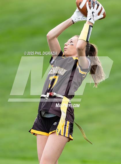 Thumbnail 2 in Steamboat Springs @ Green Mountain photogallery.