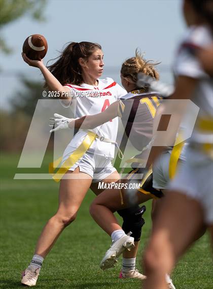 Thumbnail 2 in Steamboat Springs @ Green Mountain photogallery.