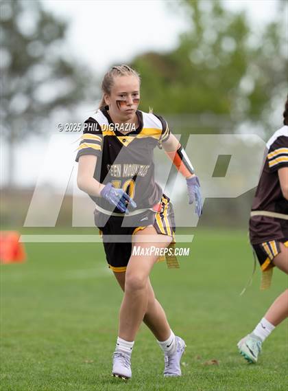 Thumbnail 1 in Steamboat Springs @ Green Mountain photogallery.