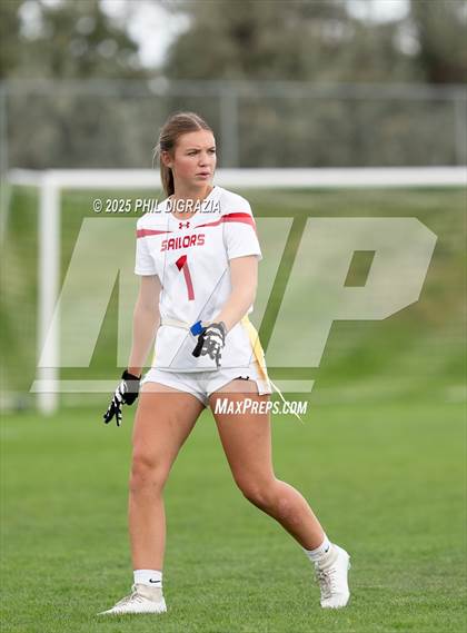 Thumbnail 1 in Steamboat Springs @ Green Mountain photogallery.