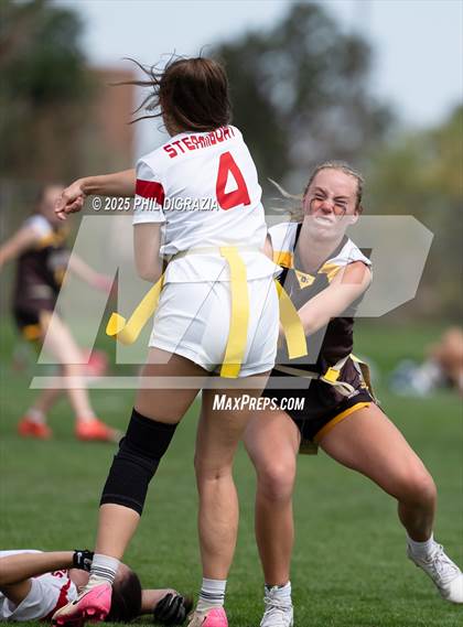 Thumbnail 3 in Steamboat Springs @ Green Mountain photogallery.