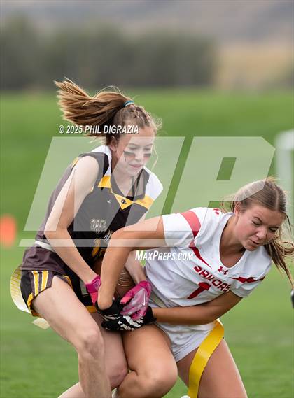 Thumbnail 3 in Steamboat Springs @ Green Mountain photogallery.