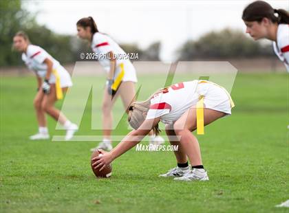 Thumbnail 1 in Steamboat Springs @ Green Mountain photogallery.