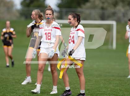 Thumbnail 1 in Steamboat Springs @ Green Mountain photogallery.