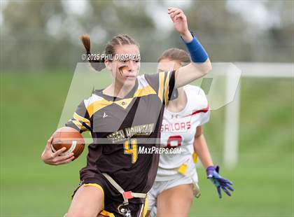 Thumbnail 2 in Steamboat Springs @ Green Mountain photogallery.