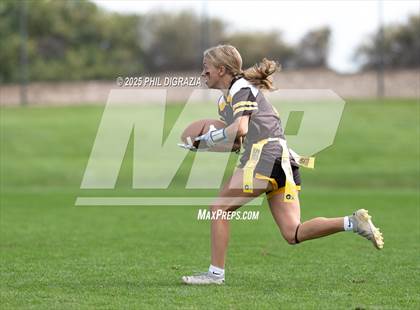 Thumbnail 3 in Steamboat Springs @ Green Mountain photogallery.