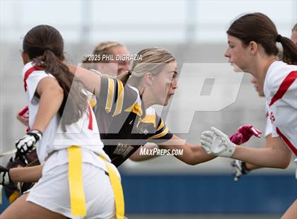 Thumbnail 3 in Steamboat Springs @ Green Mountain photogallery.