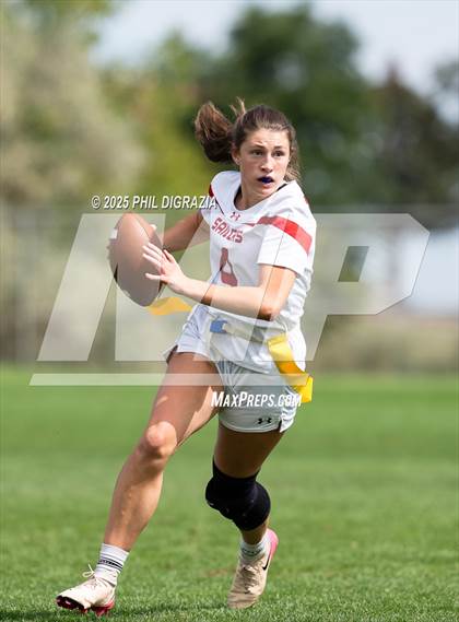 Thumbnail 2 in Steamboat Springs @ Green Mountain photogallery.