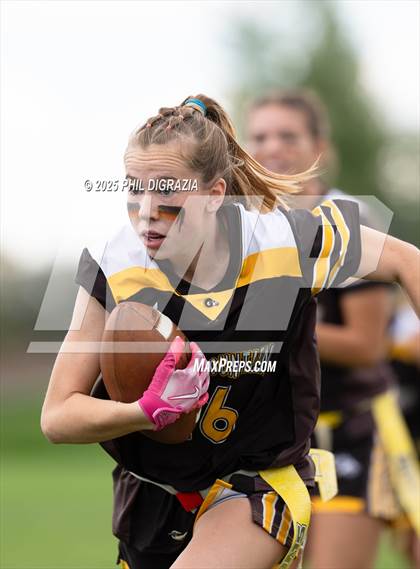 Thumbnail 1 in Steamboat Springs @ Green Mountain photogallery.