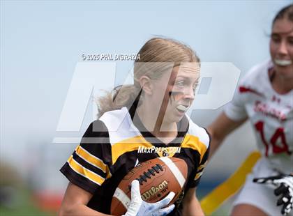 Thumbnail 3 in Steamboat Springs @ Green Mountain photogallery.