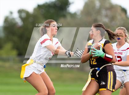 Thumbnail 3 in Steamboat Springs @ Green Mountain photogallery.