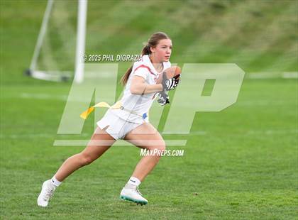 Thumbnail 1 in Steamboat Springs @ Green Mountain photogallery.