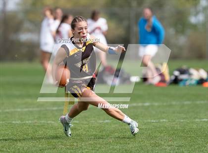 Thumbnail 3 in Steamboat Springs @ Green Mountain photogallery.