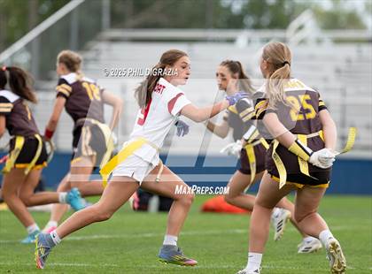 Thumbnail 1 in Steamboat Springs @ Green Mountain photogallery.