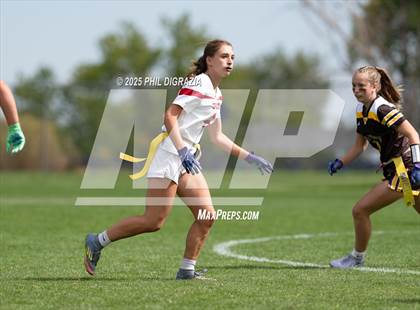 Thumbnail 1 in Steamboat Springs @ Green Mountain photogallery.