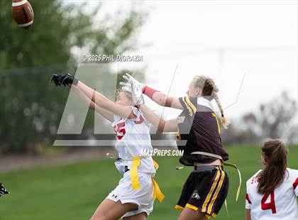 Thumbnail 3 in Steamboat Springs @ Green Mountain photogallery.