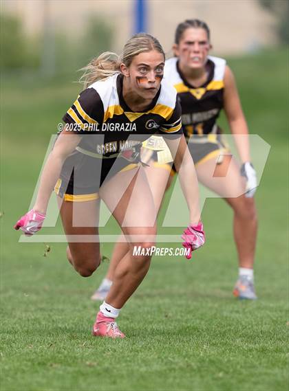 Thumbnail 1 in Steamboat Springs @ Green Mountain photogallery.