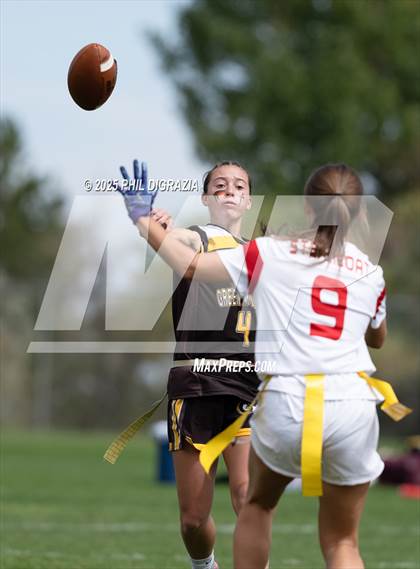 Thumbnail 2 in Steamboat Springs @ Green Mountain photogallery.