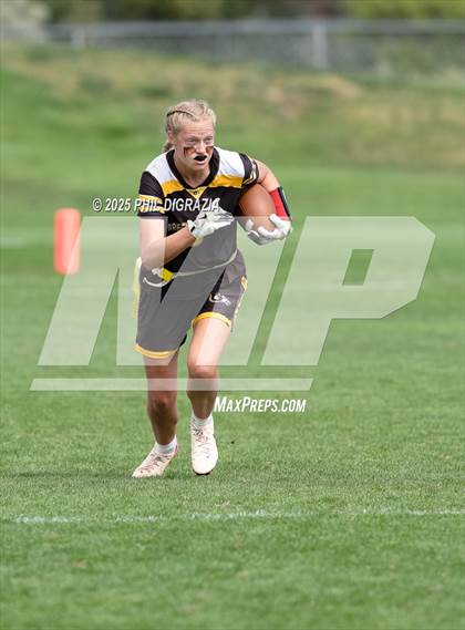 Thumbnail 2 in Steamboat Springs @ Green Mountain photogallery.