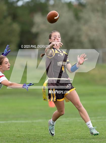 Thumbnail 3 in Steamboat Springs @ Green Mountain photogallery.