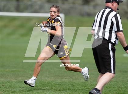 Thumbnail 1 in Steamboat Springs @ Green Mountain photogallery.