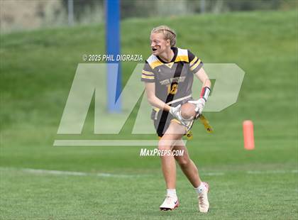 Thumbnail 2 in Steamboat Springs @ Green Mountain photogallery.