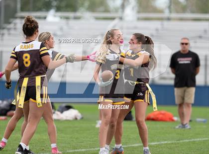 Thumbnail 1 in Steamboat Springs @ Green Mountain photogallery.