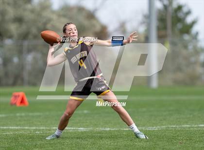 Thumbnail 2 in Steamboat Springs @ Green Mountain photogallery.