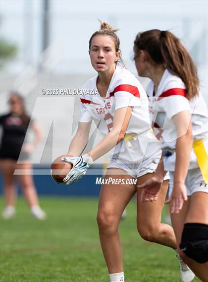 Thumbnail 3 in Steamboat Springs @ Green Mountain photogallery.