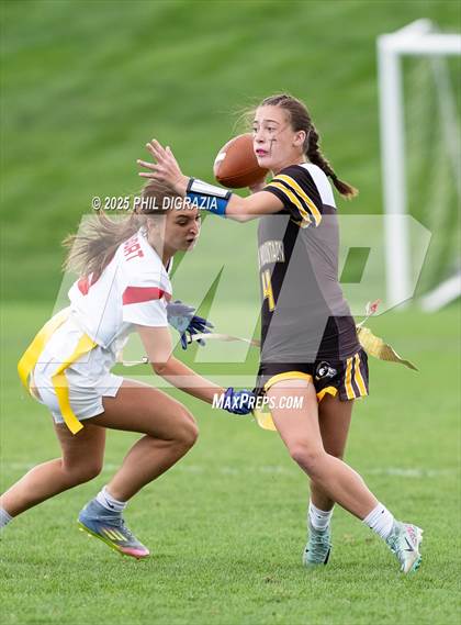 Thumbnail 3 in Steamboat Springs @ Green Mountain photogallery.