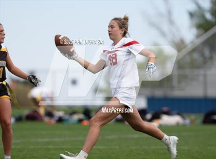 Thumbnail 2 in Steamboat Springs @ Green Mountain photogallery.