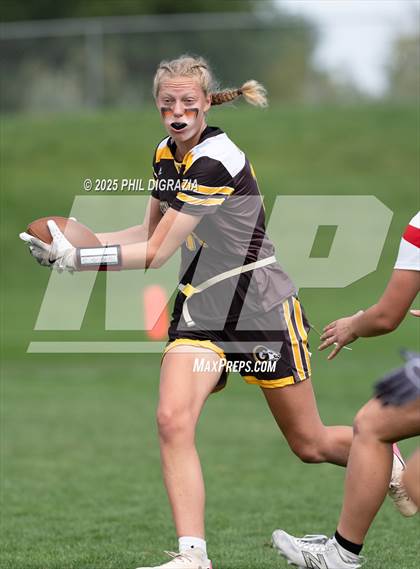 Thumbnail 3 in Steamboat Springs @ Green Mountain photogallery.