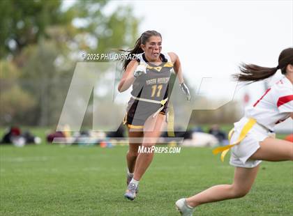 Thumbnail 2 in Steamboat Springs @ Green Mountain photogallery.