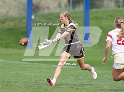 Thumbnail 3 in Steamboat Springs @ Green Mountain photogallery.