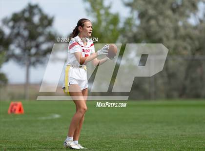 Thumbnail 2 in Steamboat Springs @ Green Mountain photogallery.