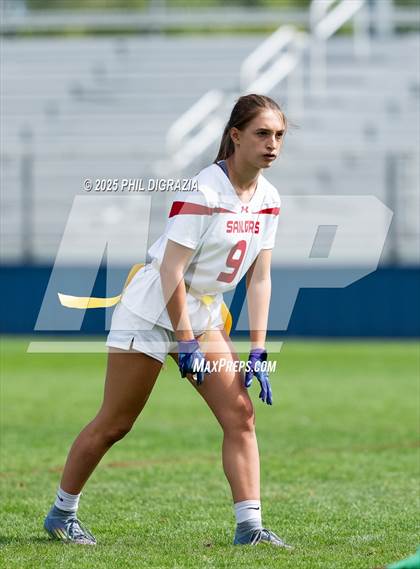 Thumbnail 2 in Steamboat Springs @ Green Mountain photogallery.