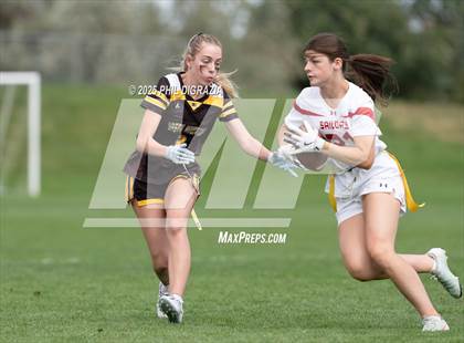 Thumbnail 1 in Steamboat Springs @ Green Mountain photogallery.