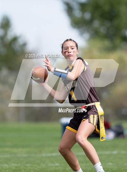 Thumbnail 1 in Steamboat Springs @ Green Mountain photogallery.