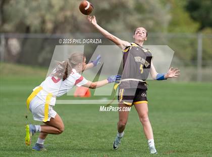 Thumbnail 1 in Steamboat Springs @ Green Mountain photogallery.