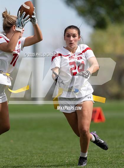 Thumbnail 1 in Steamboat Springs @ Green Mountain photogallery.